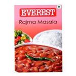 MDH RAJMA MASALA 100gm